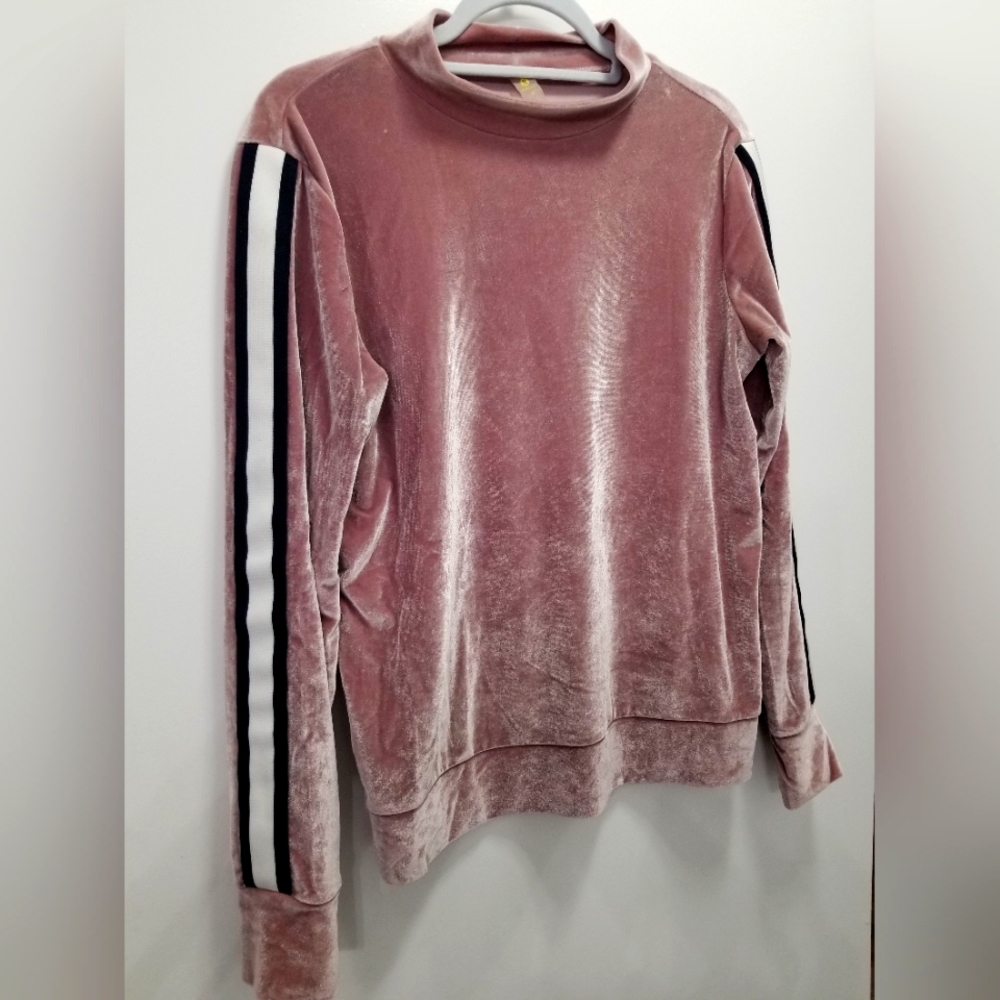 Long sleeve Sweatshirt